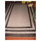 Rugs