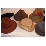 Vtg Men
