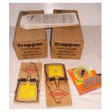 Orkin Pest Repellant Lot