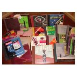 Vtg Big Band, Jazz, Swing, Symphony Album Sets