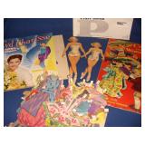Vtg 1955-