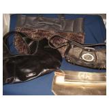 Nine West Purses & Bags