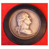 George Washington Medal
