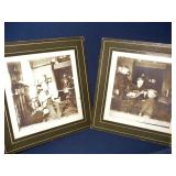 Antique Photo