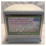 40 Restaurant Napkin Holders