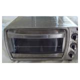 Oster Toaster Oven