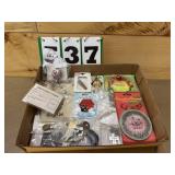 Costume Jewelry Lot #17