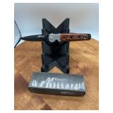 M Tech Usa Pocket Knife