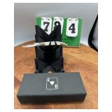 Mother Of Pearl Pocket Knife