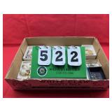 Costume Jewelry Lot # 3