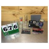 Corvette Collectibles