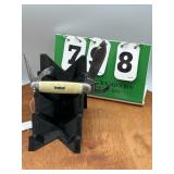 Imperial Pocket Knife