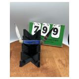 Wild Turkey Cutlery Pocket Knife