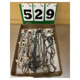 Costume Jewelry Lot #10