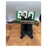 Vintage Schrade Knife