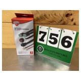 Dt Wiring Harness with Switch 9Ft