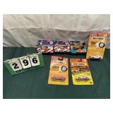 MatchBox Lot
