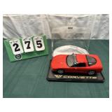 97 Brookfield Corvette