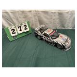 Nascar Diecast Car # 2