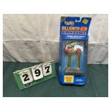 Hot Wheels Billionth Trophy CIB