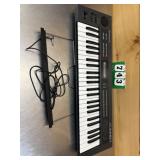 Roland Juno-1 Keyboard