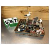 Bulk Light House Home Decor