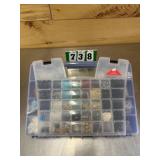 Bulk Bead Collection