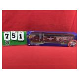 Winners Circle Goodwrench Semi Trailer Diecast