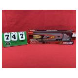 Racing Champion Semi Trailer Sabco 40