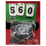 Chain Wallet New Mason