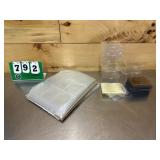 Ultra Pro Card Items