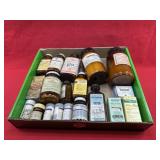 Vintage Home Medicines 1940S