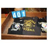 Steelers T Shirts