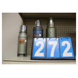 Stanley Thermos Company Lot