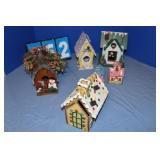 Collection Decor Homes