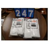 12 Pairs of Socks - 'Trends'