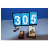 Replica Rolex Watch & More