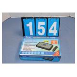 Digital Converter Box