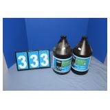 Black Jack Speed Fill