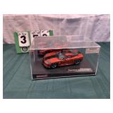 Carrera Evolution Car C6R