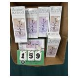 Bulk Floating Ikebana