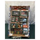 COCA-COLA Ornament / Decor