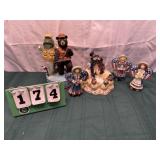 Bulk Country Home Decor