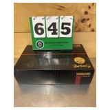 Signature Editon Ertl Cars