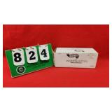 Hot Wheels Planet Micro