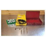 Household Panel Tools