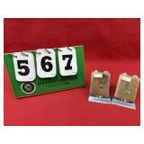 Sterling Silver Assorted Necklace/Pendant Lot