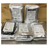 (5) Chef 5 Minute Meals