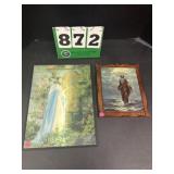 Religious Pictures