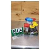 Bulk Hardware Lot